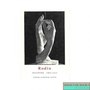 Rodin. Sculture 1886-1917