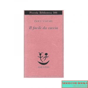 Il fucile da caccia