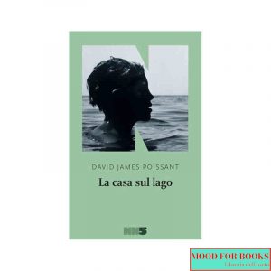 La casa sul lago