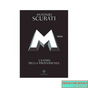 M. L'uomo della provvidenza