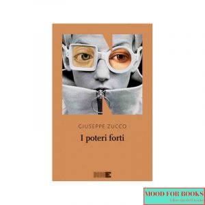 I poteri forti