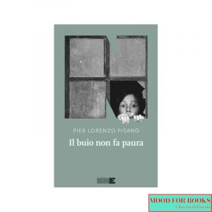 Il buio non fa paura