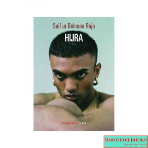 Hijra