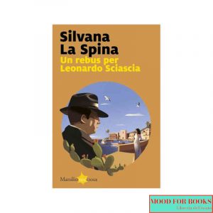 Un rebus per Leonardo Sciascia