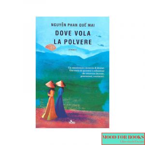 Dove vola la polvere