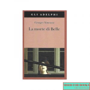 La morte di Belle
