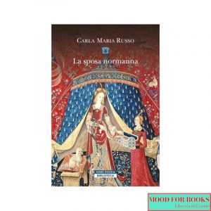 La sposa normanna