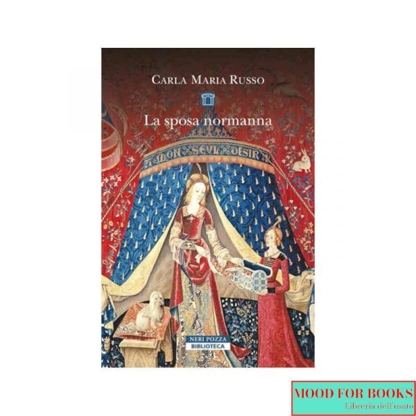 La sposa normanna