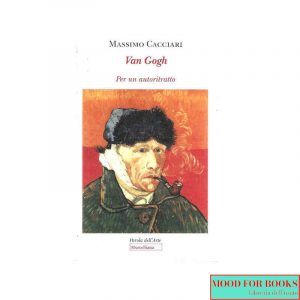Van Gogh. Per un autoritratto