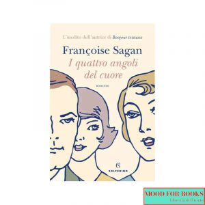 I quattro angoli del cuore