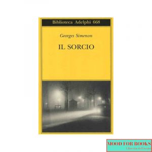 Il sorcio