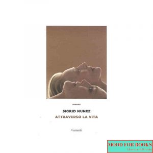 Attraverso la vita