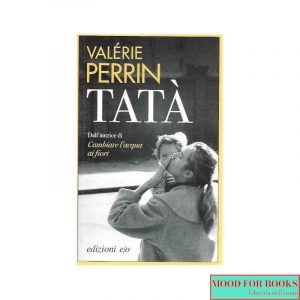 Tatà