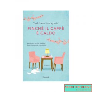 Finché il caffè è caldo
