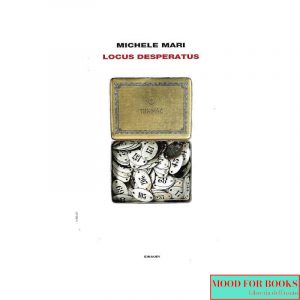 Locus desperatus