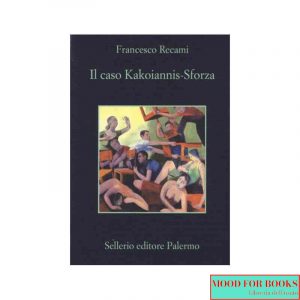 Il caso Kakoiannis-Sforza