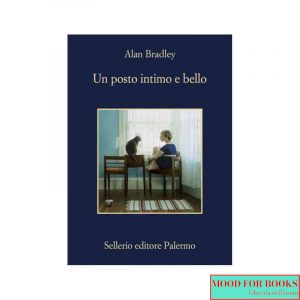 Un posto intimo e bello