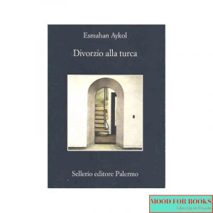 Divorzio alla turca