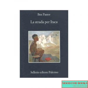 La strada per Itaca