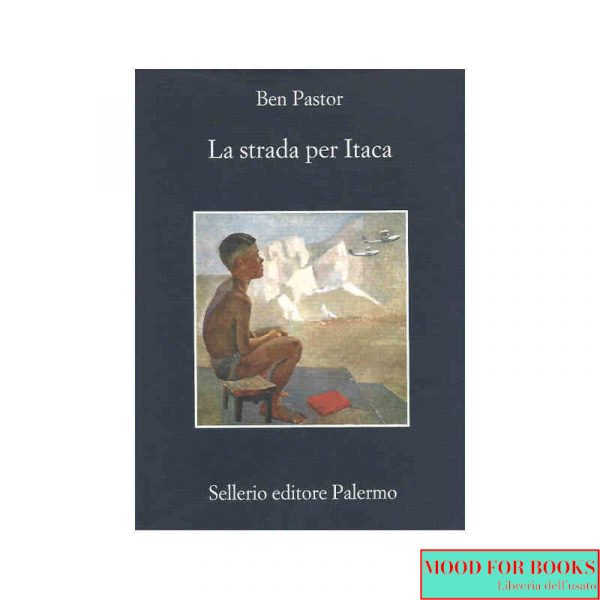 La strada per Itaca