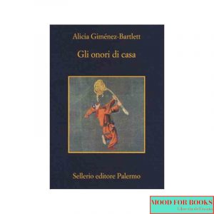 Onori di casa