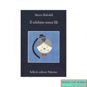Il telefono senza fili