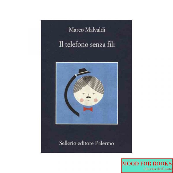 Il telefono senza fili