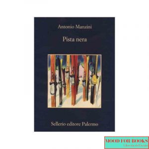 Pista nera