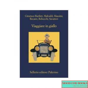 Viaggiare in giallo