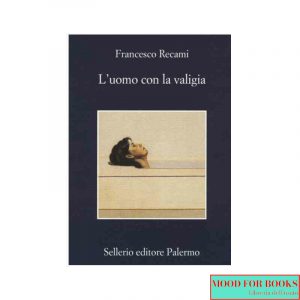 L'uomo con la valigia