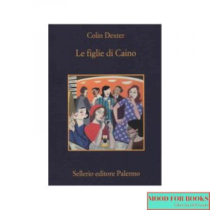 Le figlie di Caino