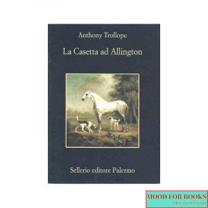 La Casetta ad Allington