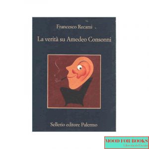 La verità su Amedeo Consonni
