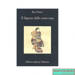 Il signore delle cento ossa