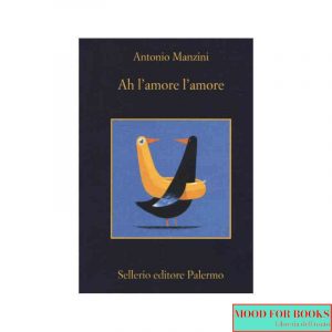 Ah l'amore l'amore