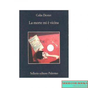 La morte mi è vicina