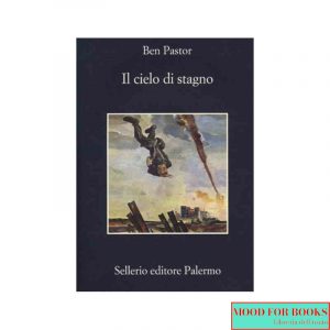 Il cielo di stagno