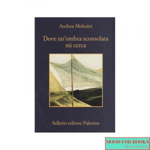 Dove un'ombra sconsolata mi cerca