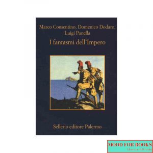 I fantasmi dell'Impero