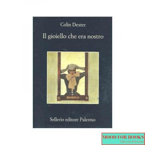 Il gioiello che era nostro