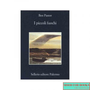 I piccoli fuochi