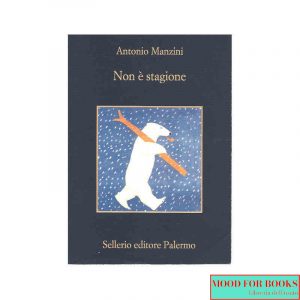 Non è stagione