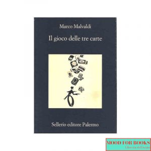 Il gioco delle tre carte