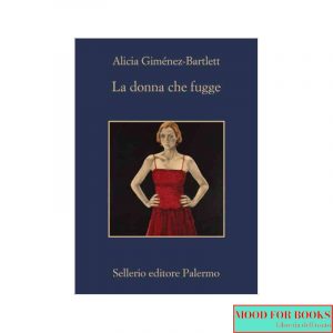 La donna che fugge