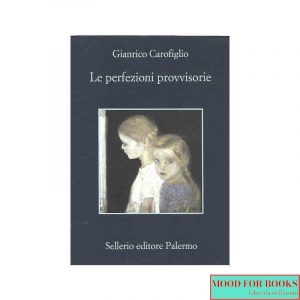 Le perfezioni provvisorie