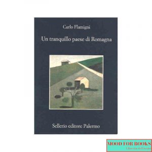 Un tranquillo paese di Romagna