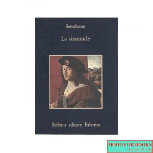 La tirannide