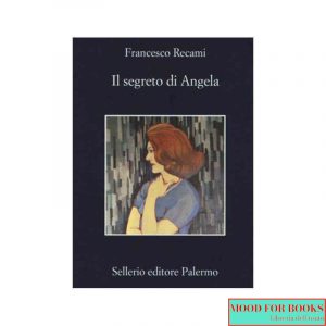Il segreto di Angela