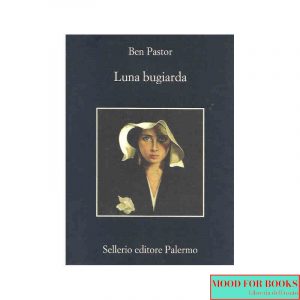 Luna bugiarda