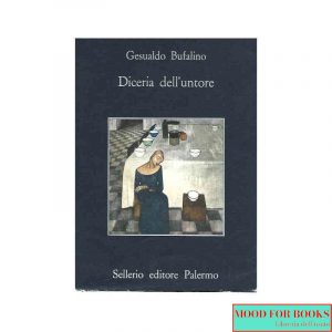 Diceria dell'untore